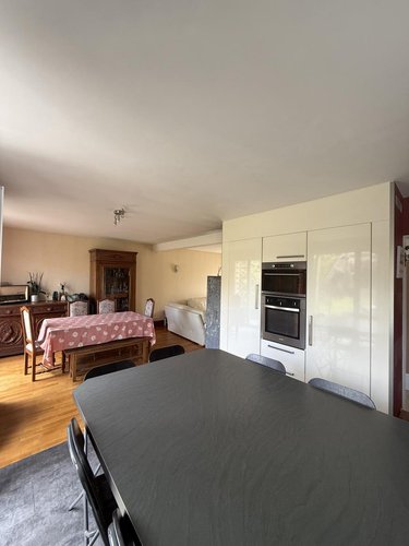 Maison a vendre Laval 53000 Mayenne 262 m2  466360 euros