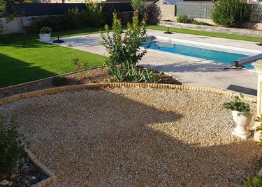 Maison a vendre Pierrelatte 26700 Drôme 145 m2 4 pièces 352000 euros