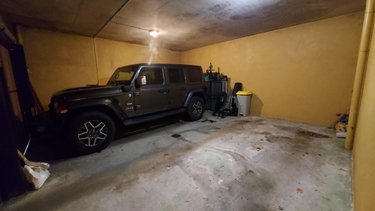 Maison a vendre Besançon 25000 Doubs 247 m2  635000 euros