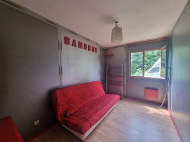Maison a vendre Créquy 62310 Pas-de-Calais 89 m2 3 pièces 105100 euros