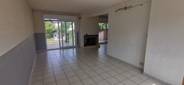 Maison a vendre Arras 62000 Pas-de-Calais 113 m2 6 pièces 155705 euros