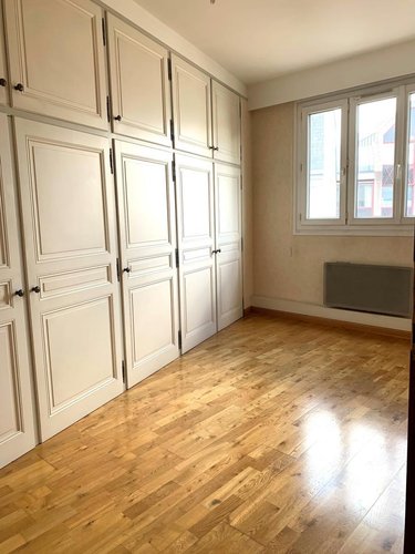 Appartement a vendre Rouen 76000 Seine-Maritime 120 m2  299000 euros