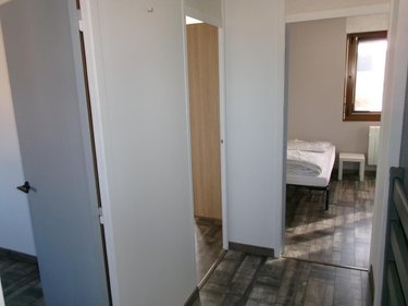 Location maison Annezin 62232 Pas-de-Calais 89 m2  1150 euros