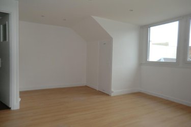 Location appartement Amiens 80000 Somme 33 m2 1 pièce 457 euros