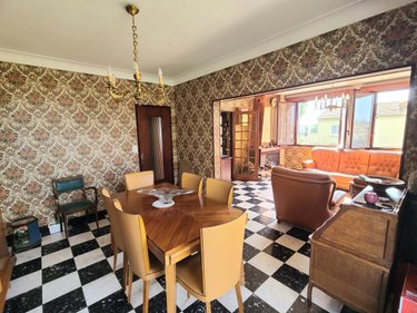 Maison a vendre Pierrelatte 26700 Drôme 126 m2 8 pièces 240500 euros