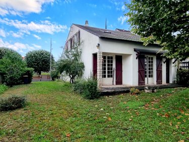 Maison a vendre Châlette-sur-Loing 45120 Loiret 161 m2 7 pièces 158999 euros