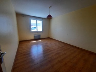 Maison a vendre Aizenay 85190 Vendée 99 m2 3 pièces 210600 euros