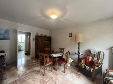 Maison a vendre Besançon 25000 Doubs 74 m2 4 pièces 90000 euros