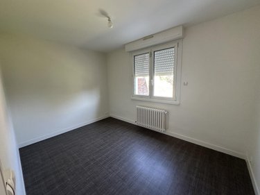 Appartement a vendre Saint-Malo 35400 Ille-et-Vilaine 102 m2 5 pièces 416000 euros