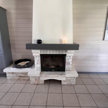 Maison a vendre Saint-Aubin 39410 Jura 145 m2  359000 euros
