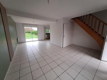 Maison a vendre Audruicq 62370 Pas-de-Calais 75 m2 5 pièces 208700 euros