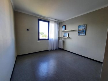 Maison a vendre Challans 85300 Vendée 104 m2 5 pièces 189800 euros