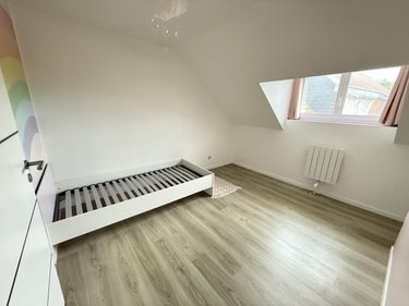 Maison a vendre Fouilloy 80800 Somme 114 m2 4 pièces 176800 euros