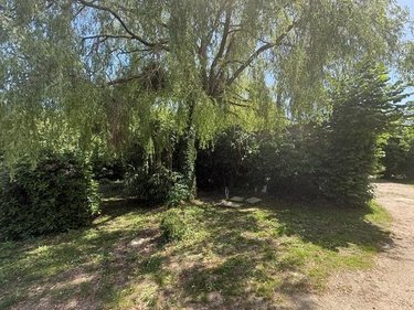 Maison a vendre L'Hôtellerie 14100 Calvados 162 m2 6 pièces 188200 euros