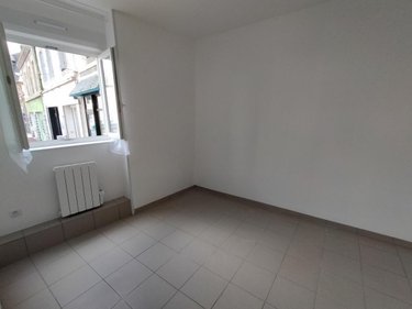 Location appartement Loudéac 22600 Côtes-d'Armor 38 m2 2 pièces 420 euros