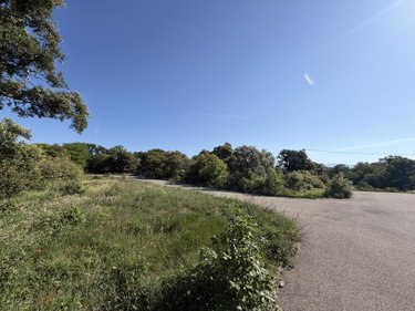 Terrain a batir a vendre Grignan 26230 Drôme 1101 m2  196500 euros