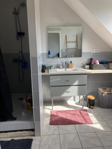 Immeuble a vendre Cherbourg-en-Cotentin 50100 Manche 160 m2  293440 euros