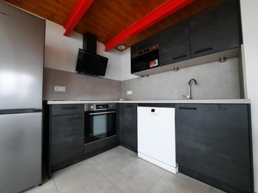 Location maison Challans 85300 Vendée 76 m2 4 pièces 1300 euros