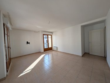 Appartement a vendre Morlaix 29600 Finistère 68 m2  209600 euros