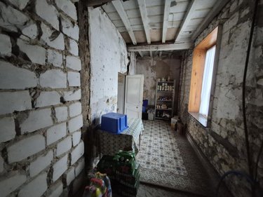 Maison a vendre Saint-Amand 62760 Pas-de-Calais 105 m2 5 pièces 102200 euros