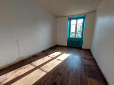 Maison a vendre Ruillé-le-Gravelais 53320 Mayenne 92 m2 5 pièces 157560 euros