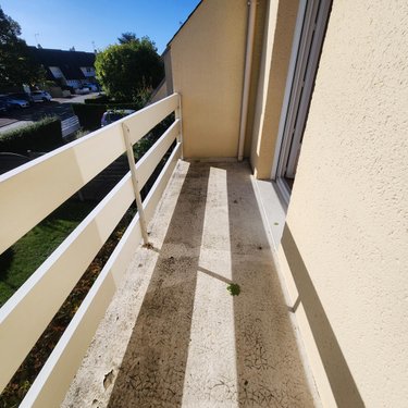 Maison a vendre La-Ferté-Bernard 72400 Sarthe 89 m2 5 pièces 166400 euros