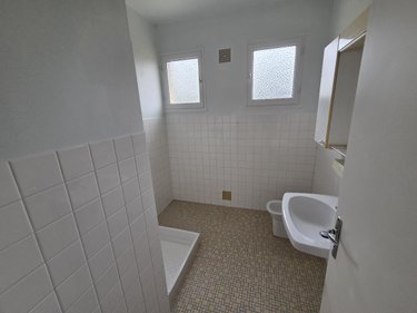 Maison a vendre Conlie 72240 Sarthe 75 m2 4 pièces 116000 euros