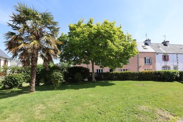 Maison a vendre Plomelin 29700 Finistère 90 m2 8 pièces 197025 euros