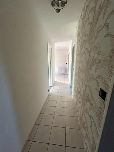 Maison a vendre Echinghen 62360 Pas-de-Calais 172 m2 7 pièces 472500 euros