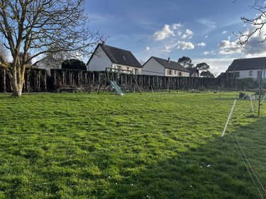 Maison a vendre Brionne 27800 Eure 143 m2 6 pièces 209500 euros