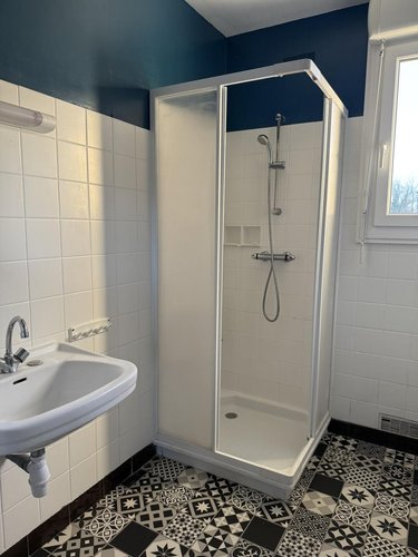 Maison a vendre Plémet 22210 Côtes-d'Armor 64 m2 4 pièces 115520 euros