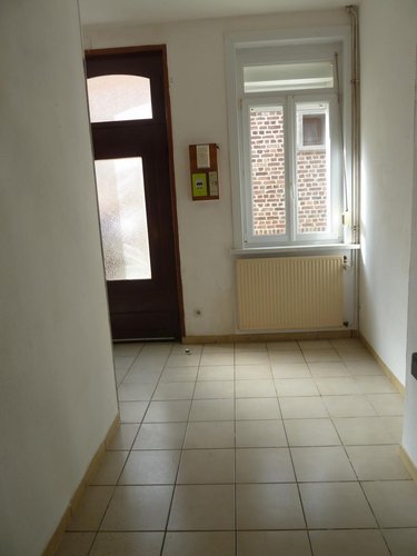 Maison a vendre Rumilly-en-Cambrésis 59281 Nord 66 m2 3 pièces 69800 euros
