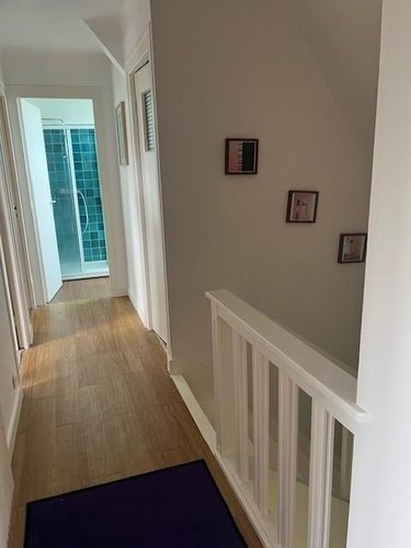 Maison a vendre Vannes 56000 Morbihan 144 m2 7 pièces 634825 euros