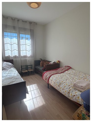 Maison a vendre Montreuil-Juigné 49460 Maine-et-Loire 152 m2 6 pièces 456260 euros