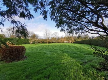 Maison a vendre Pommerit-Jaudy 22450 Côtes-d'Armor 180 m2 7 pièces 353600 euros