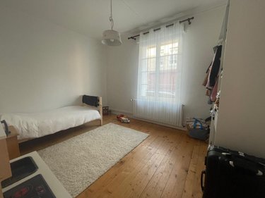 Appartement a vendre Abbeville 80100 Somme 70 m2 4 pièces 156450 euros