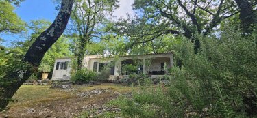 Maison a vendre Saint-Hippolyte-du-Fort 30170 Gard 90 m2 3 pièces 365000 euros