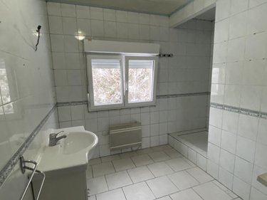 Maison a vendre Épehy 80740 Somme 77 m2 3 pièces 74800 euros