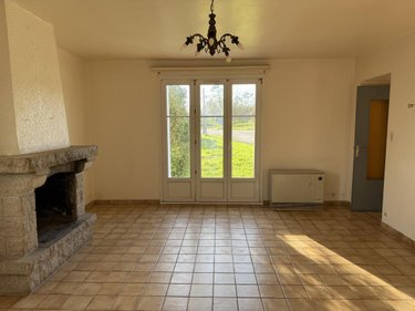 Maison a vendre Saint-Vran 22230 Côtes-d'Armor 61 m2 4 pièces 120520 euros