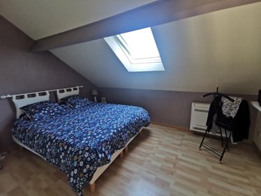 Maison a vendre Harnes 62440 Pas-de-Calais 112 m2 4 pièces 252890 euros