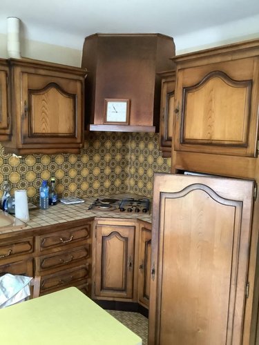 Maison a vendre Trélazé 49800 Maine-et-Loire 115 m2 8 pièces 219556 euros