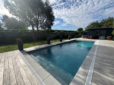 Maison a vendre Saint-Malo 35400 Ille-et-Vilaine 281 m2 8 pièces 1664000 euros