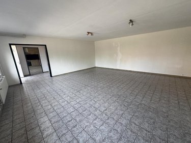 Maison a vendre Ligny-en-Cambrésis 59191 Nord 197 m2 7 pièces 126600 euros