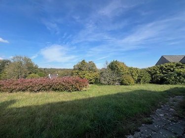 Maison a vendre Plogastel-Saint-Germain 29710 Finistère 172 m2 10 pièces 239125 euros