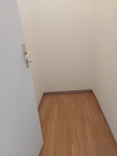Location appartement Dieppe 76200 Seine-Maritime 75 m2  815 euros