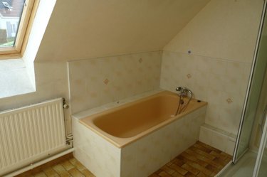 Location maison Proville 59267 Nord 102 m2 6 pièces 980 euros