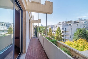 Appartement a vendre Neuilly-sur-Seine 92200 Hauts-de-Seine 182 m2 6 pièces 1690000 euros