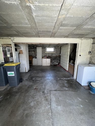 Maison a vendre Caulnes 22350 Côtes-d'Armor 78 m2  148690 euros