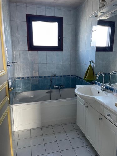 Maison a vendre Montain 39210 Jura 106 m2 5 pièces 240000 euros