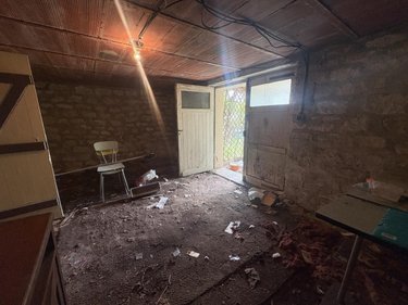 Maison a vendre Laon 02000 Aisne 62 m2 4 pièces 71700 euros